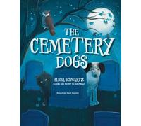 The Cemetery Dogs