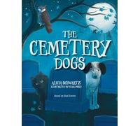 The Cemetery Dogs