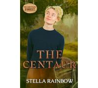 The Centaur