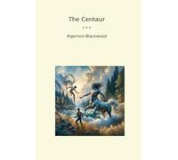 The Centaur