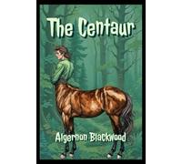The Centaur
