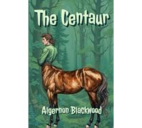 The Centaur