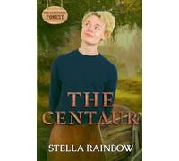 The Centaur: 4