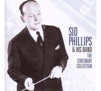 The Centenary Collection