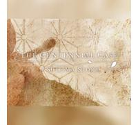 The Centennial Case: A Shijima Story (PC) Steam Key - EU