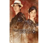 The Centennial Case: A Shijima Story (PC) Steam Key GLOBAL