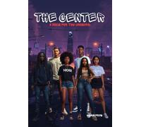 The Center: A Voice for The Unheard: 1