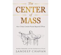 The Center of Mass