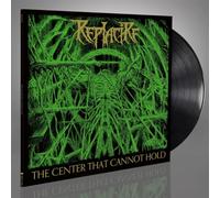 Replacire The Center That Cannot Hold (Vinyl LP) 12" Album