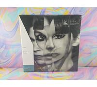 The Center Won't Hold di Sleater-Kinney (Record, 2019) Nuovo Sigillato, 180g ...