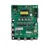 `The central air conditioner inverter module ME-POWER-75A 7MBP75RA120(IR341).D.1-1 7MB75RA120.D.2