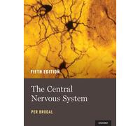 The Central Nervous System