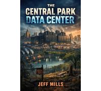 The Central Park Data Center