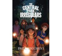 The Central Park Irregulars