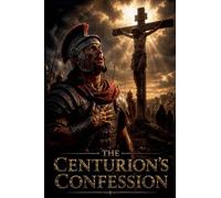 The Centurion's Confession: 11