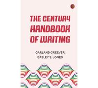 The Century Handbook of Writing