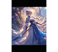 The Century Old Secret