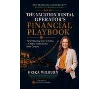The CEO Operating System for Vacation Rental Companies