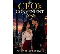 The CEO's Convenient Wife