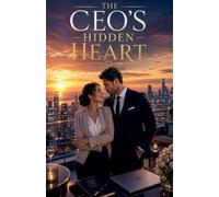 The CEO's Hidden Heart: 7