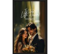 The CEO's Little Flower