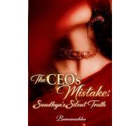 The CEO's Mistake: Sandhya's Silent Truth