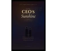 The CEO's Sunshine: A Seoul Story: 1