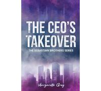 The CEO's Takeover: Fake Dating Billionaire Standalone Romance