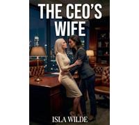 The CEO's Wife