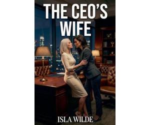 The CEO's Wife