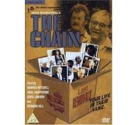 The Chain [1985]