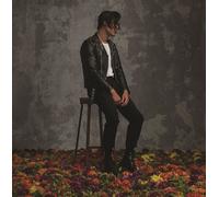 The Chain Gang Of 1974 FELT (Vinyl LP)