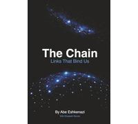 The Chain: Links That Bind Us