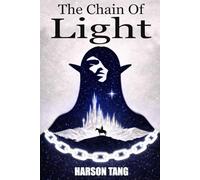 The Chain of Light: A Tale of the Naïve and the Illusion of Order