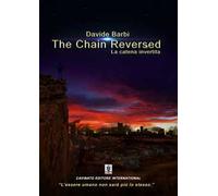 The chain reversed-La catena invertita