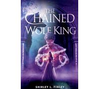 The Chained Wolf King