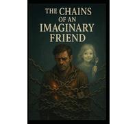 The Chains of an Imaginary Friend