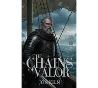 The Chains of Valor