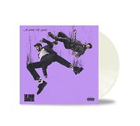 Chainsmokers The - So Far So Good