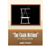 The Chair Method: Letter Writing on Baseline