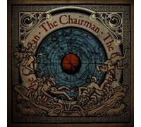 The Chairman - 10"