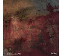 The Chairman - 2064