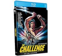 The Challenge