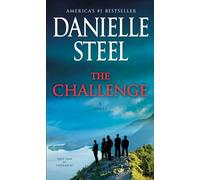 The Challenge: A Novel