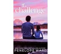 The Challenge: A Single Dad Romance