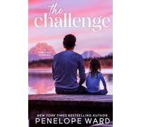 The Challenge: A Single Dad Romance