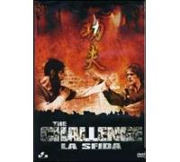The Challenge. La sfida