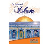 The Challenge of Islam