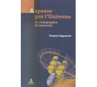 The challenge of party political funding: comparative perspective