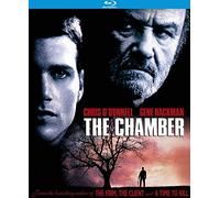 The Chamber